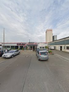 Autohaus Franco Catalano Mutsubishi Service