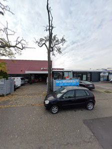 Autohaus Arno Schenk