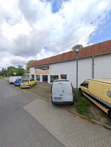 Autoservice Ott