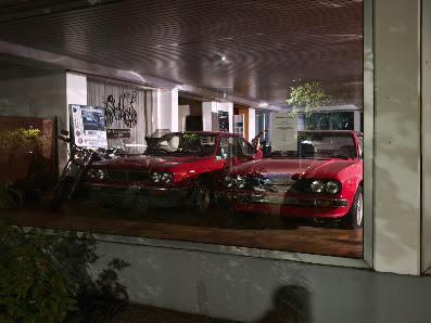 Autohaus Horst Kolb