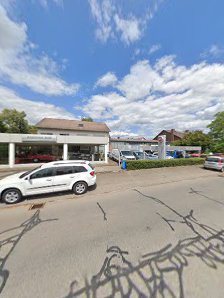 Autohaus Horst Kolb