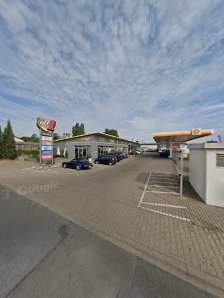 Premio Reifen + Autoservice Knippschild