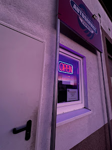 Autoservice Express