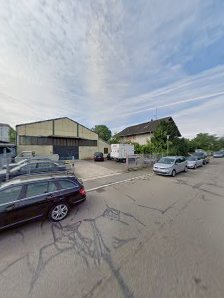 AKP Auto- und Freizeitartikel GmbH