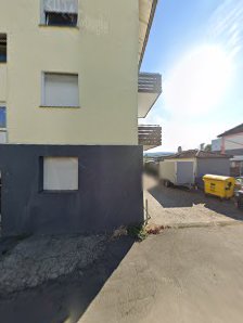 Auto Service Zentrum Ćwirzeń