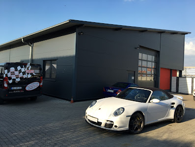 RSR-Fahrzeugtechnik