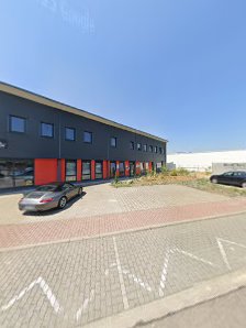 RSR-Fahrzeugtechnik