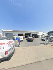 Kraftfahrzeugtechnik Dus