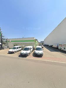 Autoservice Tarakci