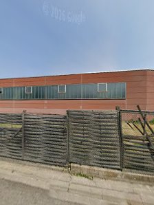 Sanayi Automotive