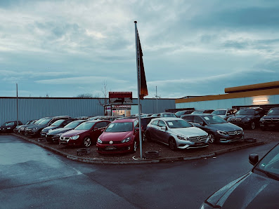 ATL ladenburg