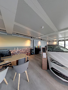 Autohaus Scherer | VW, Seat, Cupra, Audi Service Ladenburg