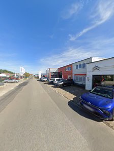 Autohaus Wild GmbH