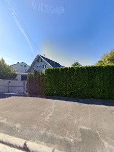 Geiger Automobile GmbH