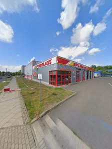 Carglass GmbH Berlin (Bezirk Marzahn-Hellersdorf)