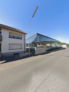 Autohaus Michael Popp GmbH