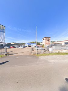 Karosserie Podgorelec GmbH & Co. KG