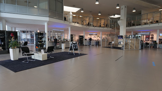 Mercedes-Benz Service