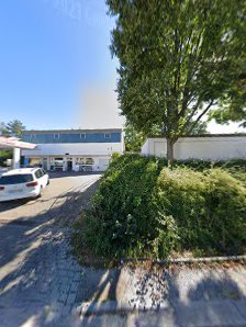 Göttlinger Roland Autowerkstatt