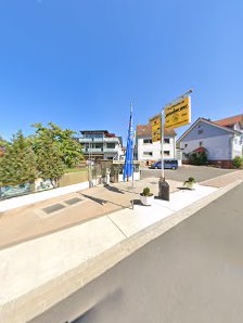 Autohaus Wilhelm Jeßberger Inhaber Martin Mohr e.K.