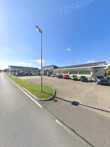 Autohaus Kurt BINGLER GmbH & Co. KG