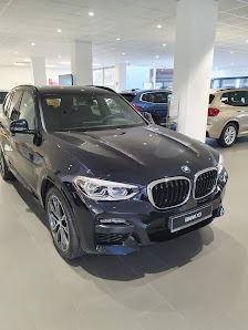 Müller Automotive GmbH