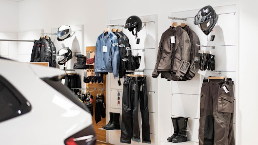 Müller Automotive GmbH