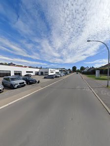Müller Automotive GmbH