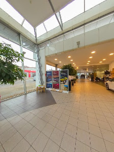 Autohaus Lademann GmbH