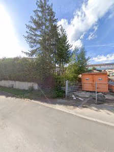 Autolackiererei Scheunert