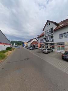 Hans Wiegand 1a autoservice