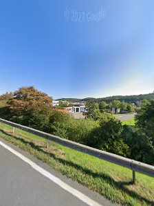 Auto-Elektrik Müller GmbH