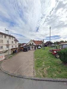 Reifenservice Niegel
