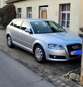 Yildirim Automobile
