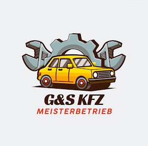 G&S Kfz Weißensee