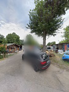 G&S Kfz Weißensee