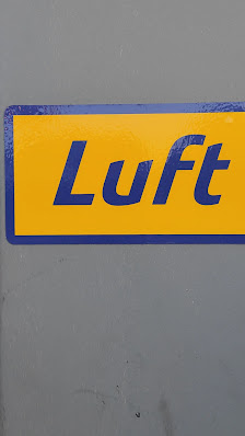 Reifenservice Autotechnik A. Müller GmbH