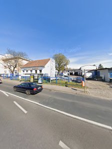 Reifenservice Autotechnik A. Müller GmbH