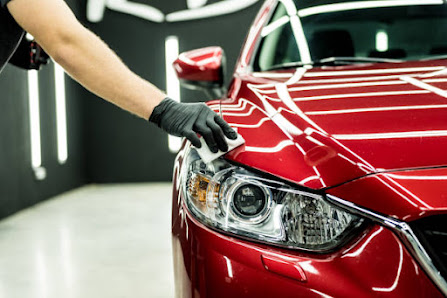 AutoPhoenix Fahrzeugaufbereitung & Reifenservice 24/7