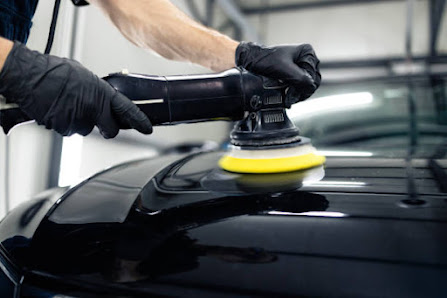 AutoPhoenix Fahrzeugaufbereitung & Reifenservice 24/7