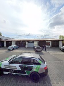 Active Sound Factory GmbH