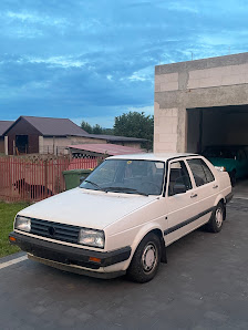 Goldmann Automobile