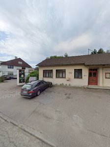 Goldmann Automobile
