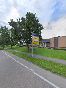 AUTOPARK HOHENLOНЕ