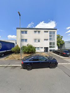 Dino Auto Zentrum