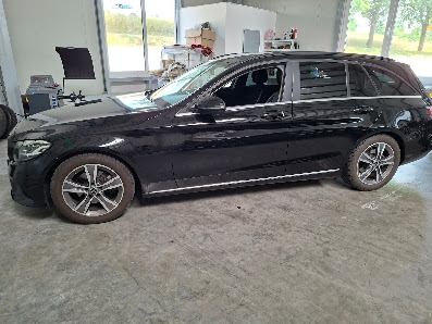 Autogalerie Heilbronn