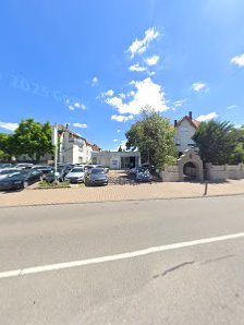 Kalkan Automobile