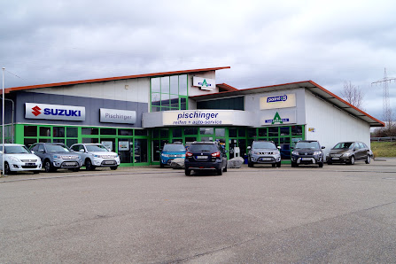 pischinger-barho GmbH