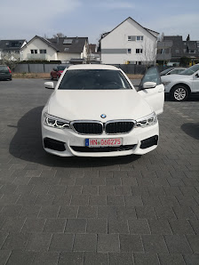 Can-Automobile