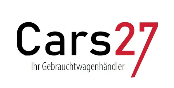 Cars27